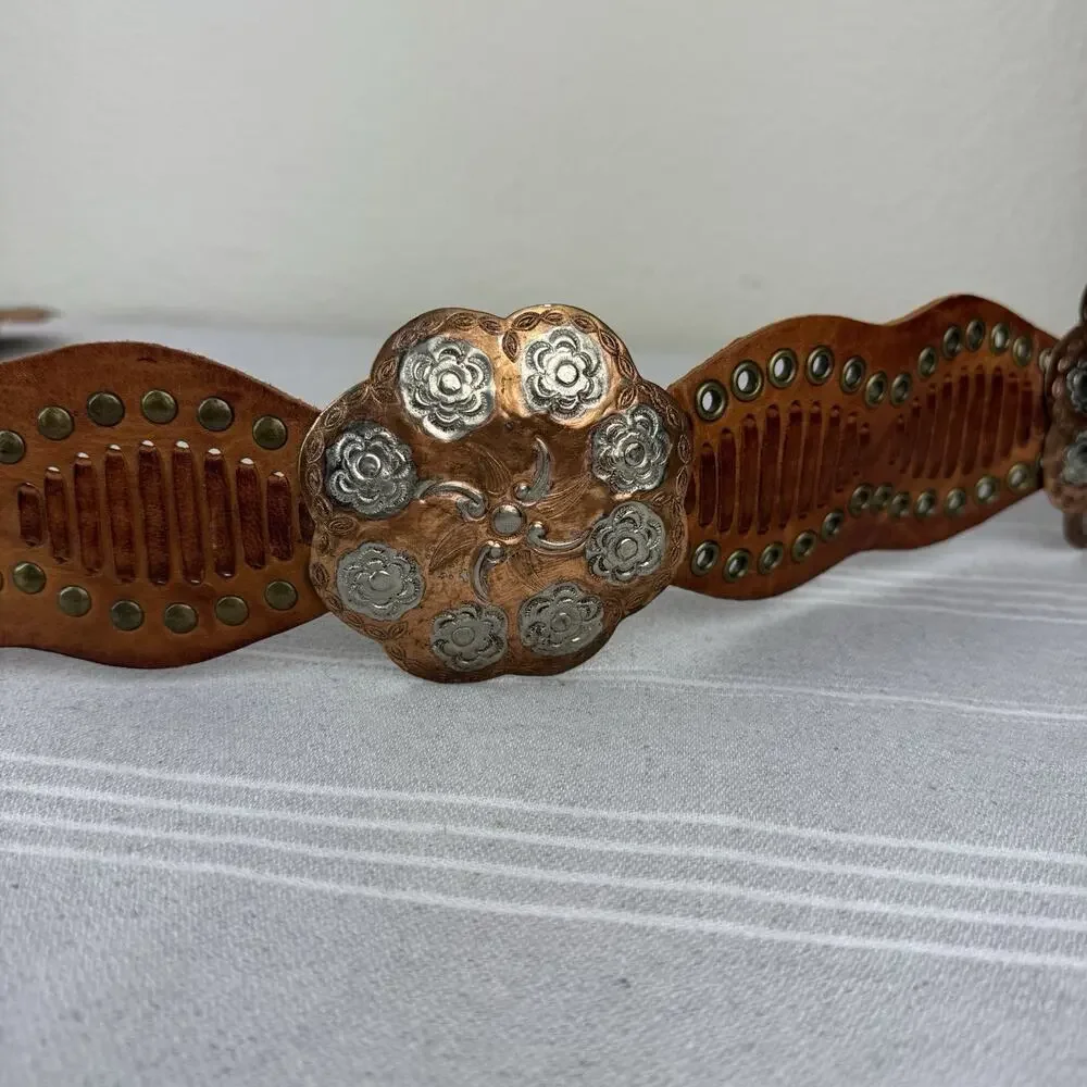 Chicos chico belt